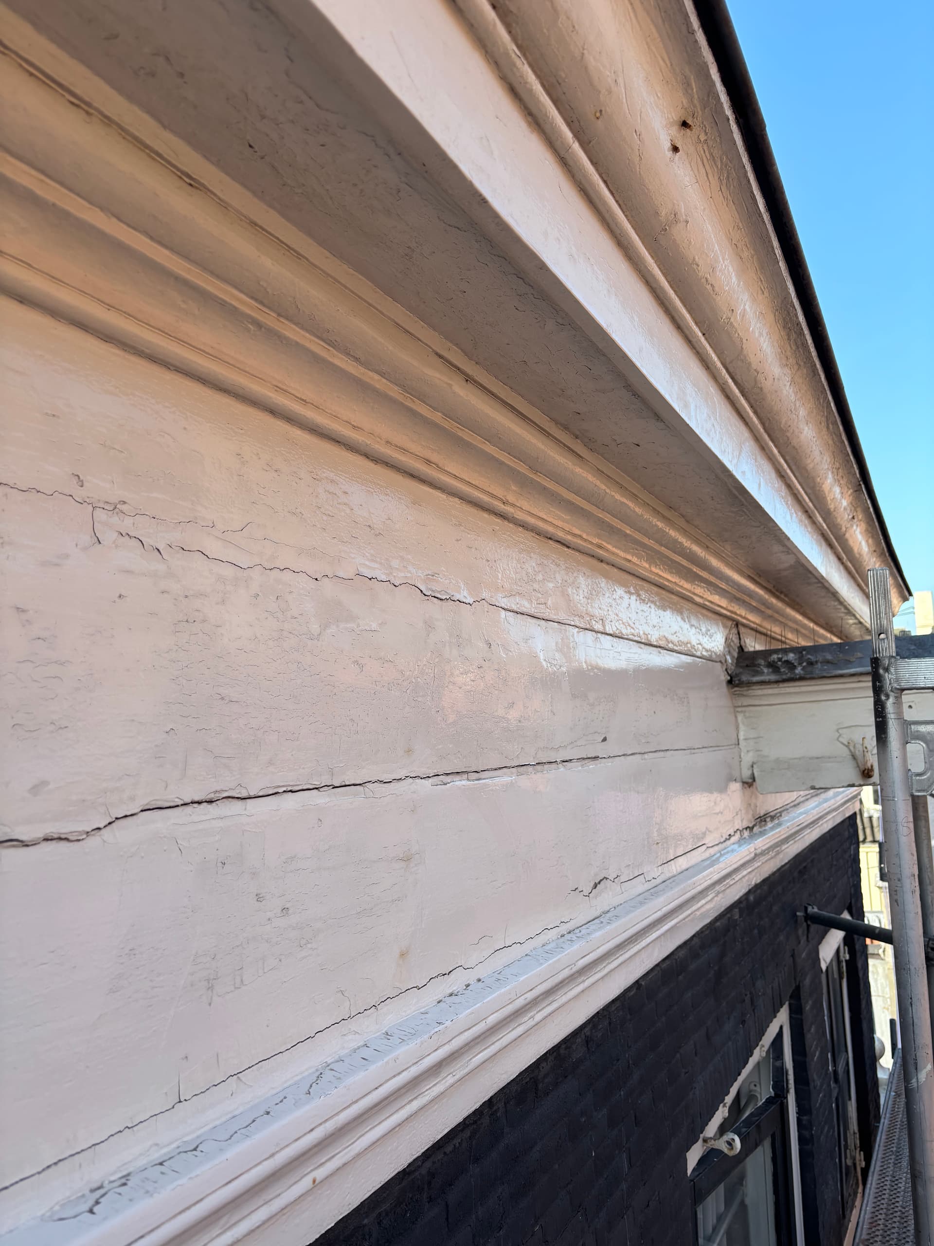 Travel Hotel Amsterdam - Projectfoto