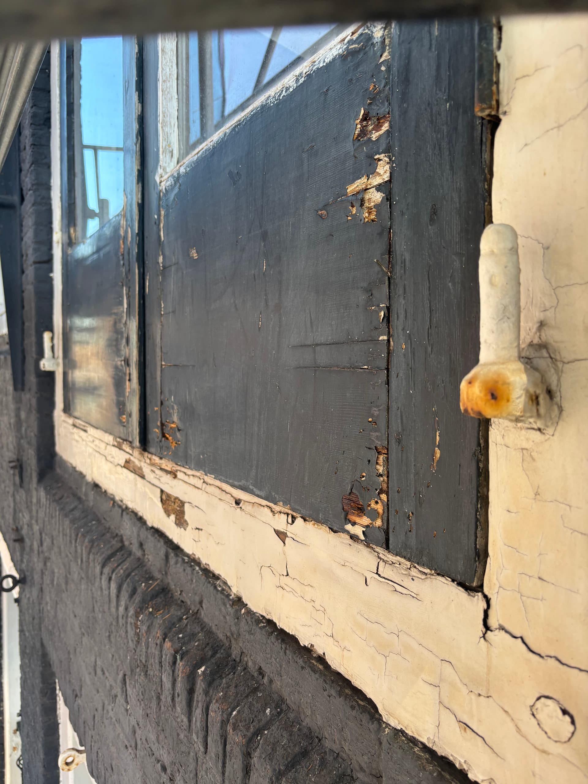 Travel Hotel Amsterdam - Projectfoto