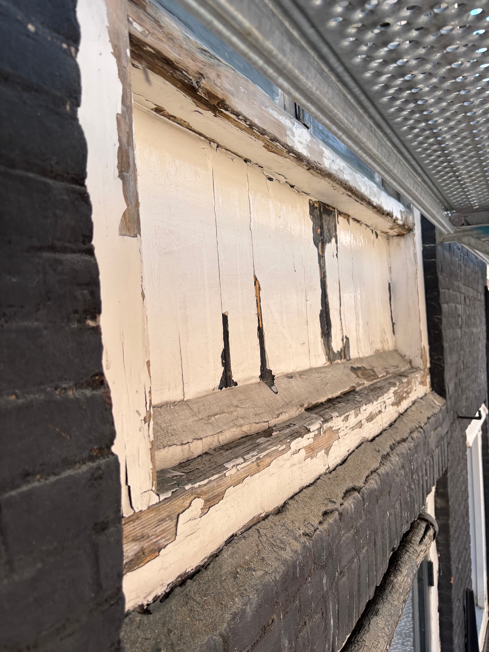 Travel Hotel Amsterdam - Projectfoto