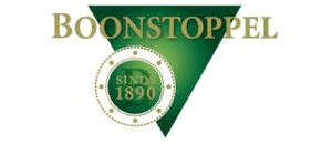 Boonstoppel