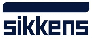 Sikkens